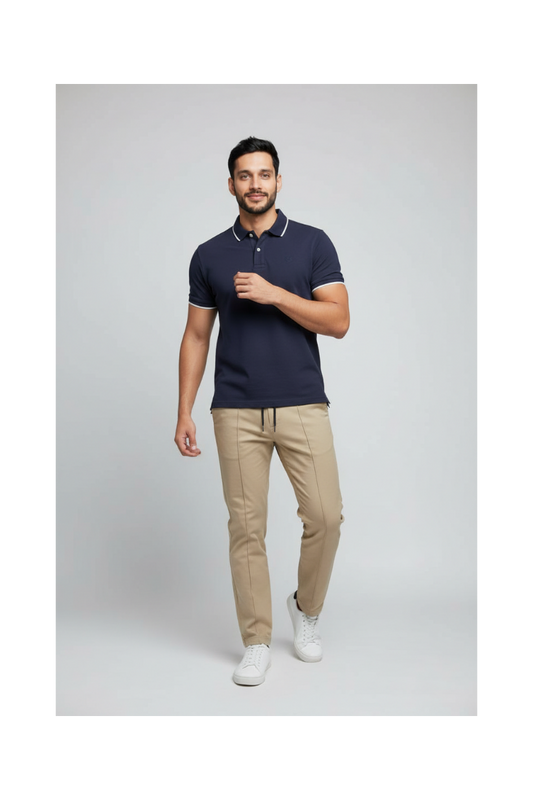 Men - EliteFlex Trousers