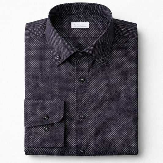 Men - Shirts - Article 1