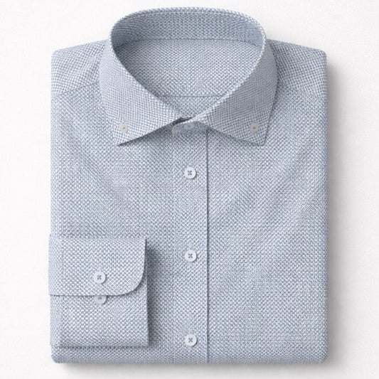 Men - Shirts - Article 5