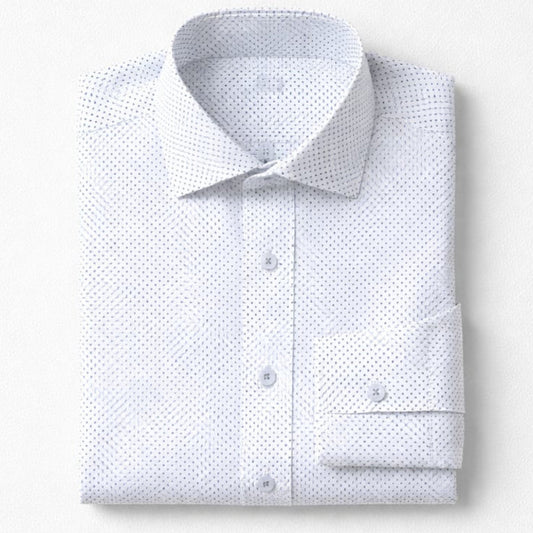 Men - Shirts - Article 6