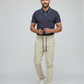 Men - EliteFlex Trousers
