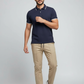 Men - EliteFlex Trousers