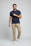 Men - EliteFlex Trousers