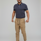 Men - EliteFlex Trousers