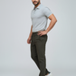 Men - EliteFlex Trousers