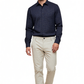 Men - EliteFlex Cotton Pants