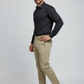 Men - EliteFlex Cotton Pants