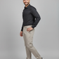 Men - EliteFlex Cotton Pants