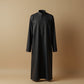 Arabic Thobe - Grey