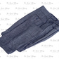 Men - Gorkha Pant - Grey - Article 1