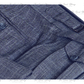 Men - Gorkha Pant - Grey - Article 1