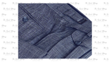Men - Gorkha Pant - Grey - Article 1