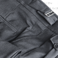 Men - Gorkha Pant - Black - Article 2