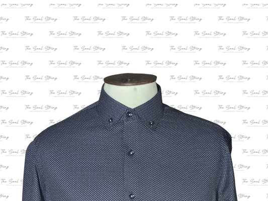 Men - Shirts - Article 1