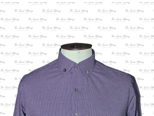 Men - Shirts - Article 3