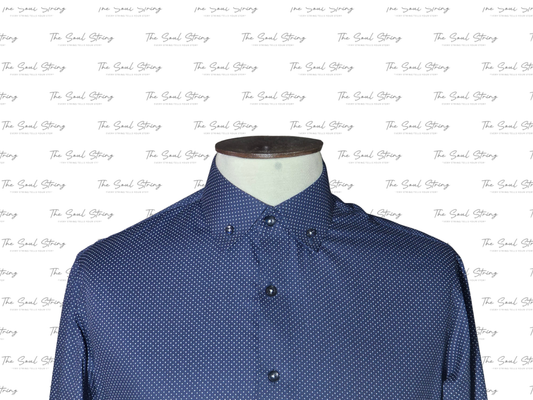 Men - Shirts - Article 4