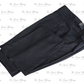 Men - Gorkha Pant - Black - Article 2