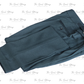 Men - Gorkha Pant - Greenish Black - Article 3
