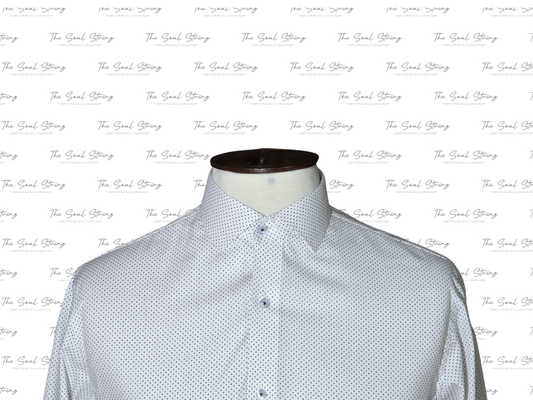 Men - Shirts - Article 6