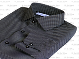 Men - Shirts - Article 12