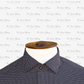Men - Shirts - Article 12