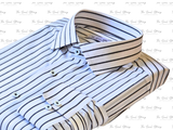 Men - Shirts - Article 15
