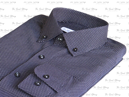 Men - Shirts - Article 1