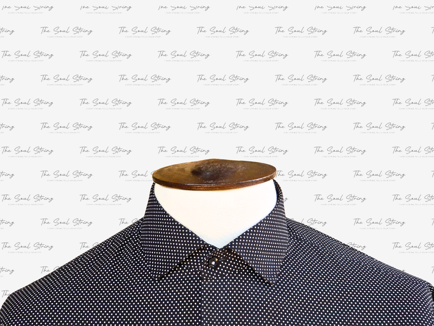 Men - Shirts - Article 1