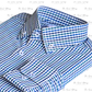 Men - Shirts - Article 2