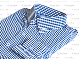 Men - Shirts - Article 2