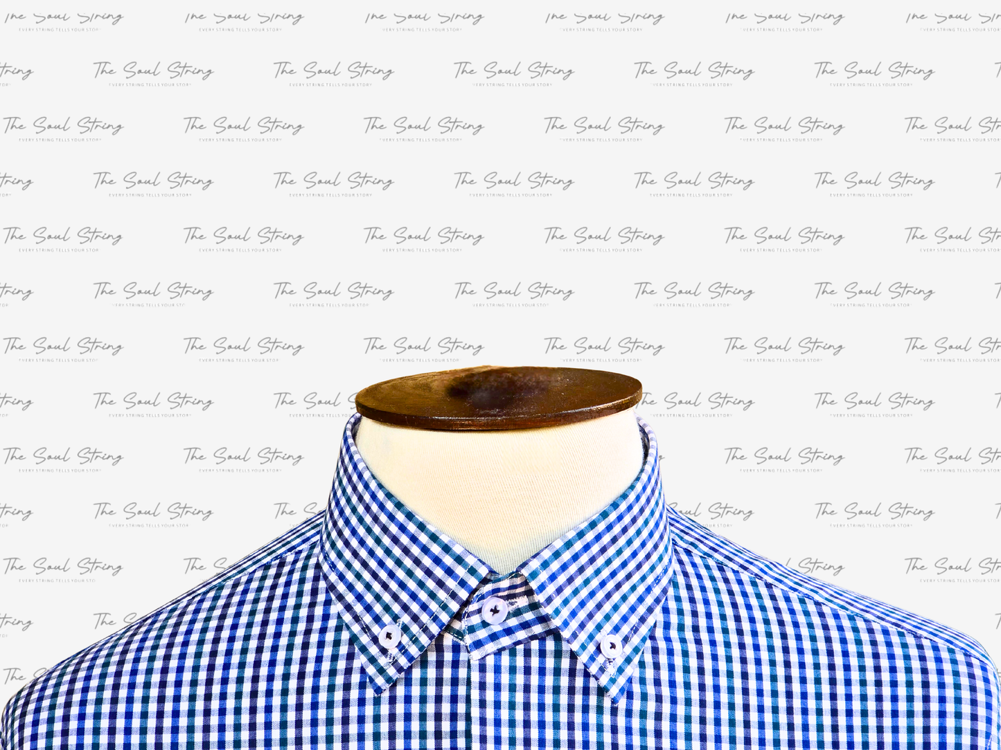 Men - Shirts - Article 2