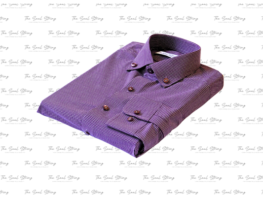 Men - Shirts - Article 3