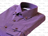 Men - Shirts - Article 3