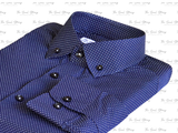 Men - Shirts - Article 4