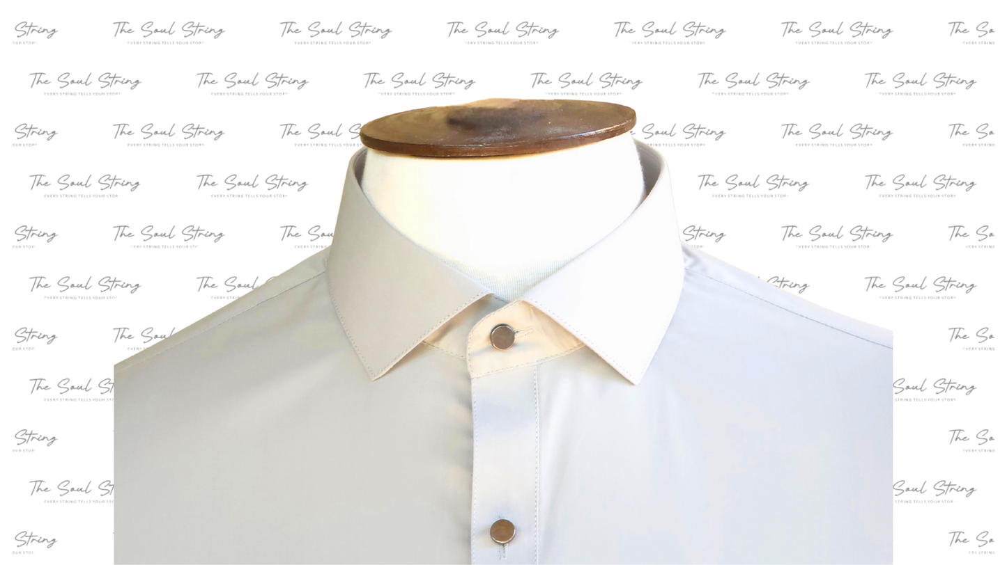 Shalwar Kameez - Wash & Wear - Pistachio