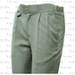 Men - Gorkha Pant - Greenish Black - Article 3
