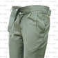 Men - Gorkha Pant - Greenish Black - Article 3