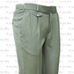 Men - Gorkha Pant - Greenish Black - Article 3