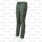 Men - Gorkha Pant - Greenish Black - Article 3