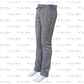 Men - Gorkha Pant - Grey - Article 1