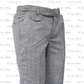 Men - Gorkha Pant - Grey - Article 1