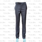 Men - Gorkha Pant - Grey Grains - Article 4