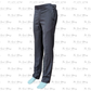 Men - Gorkha Pant - Grey Grains - Article 4