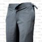 Men - Gorkha Pant - Grey Grains - Article 4