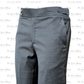 Men - Gorkha Pant - Grey Grains - Article 4