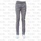 Men - Gorkha Pant - Grey - Article 1