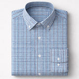 Men - Shirts - Article 2