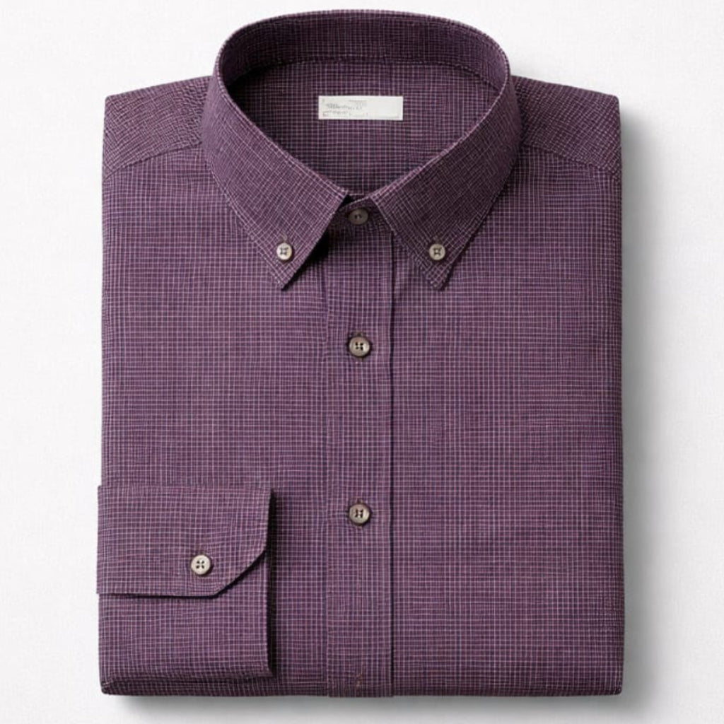 Men - Shirts - Article 3