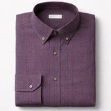 Men - Shirts - Article 3