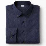 Men - Shirts - Article 4